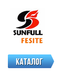 Каталог грузовых шин Sunfull / Fesite (Китай)