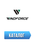 Каталог грузовых шин Windforce