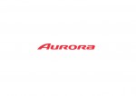 Aurora – новый бренд грузовых шин в ассортименте Сервис Лайн