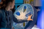 Michelin возглавляет список самых ценных шинных брендов мира