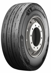 Michelin X LINE ENERGY Z2