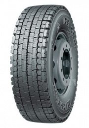 Michelin XDW ICE GRIP