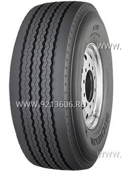 Michelin XTE2