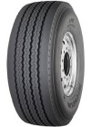 Michelin XTE2