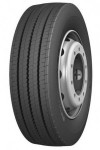 Michelin X INCITY XZU