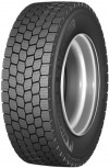 Michelin X MULTIWAY 3D XDE