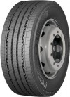 Michelin X MULTIWAY 3D XZE