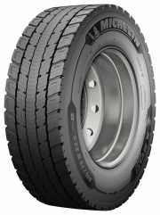 Michelin X MULTI ENERGY D