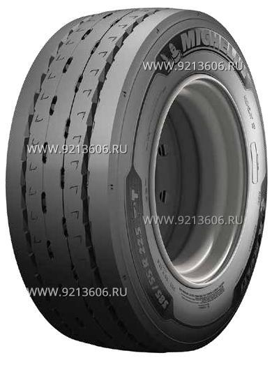 Michelin X MULTI T2