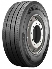 Michelin X MULTI Z (22.5)