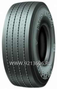 Michelin XTA2+ ENERGY