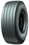 Michelin XTA2+ ENERGY