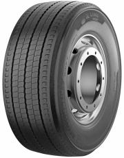 Michelin X LINE ENERGY F ANTISPLASH