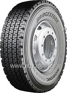 Bridgestone NORD1