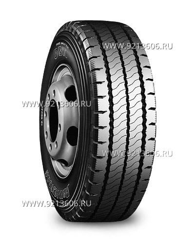 Bridgestone G611