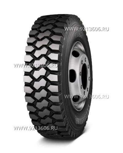 Bridgestone L317