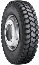 Bridgestone L317E