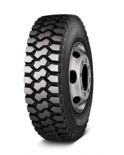 Bridgestone L317EVO