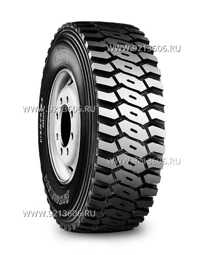 грузовая шина Bridgestone L355 12.00 R20