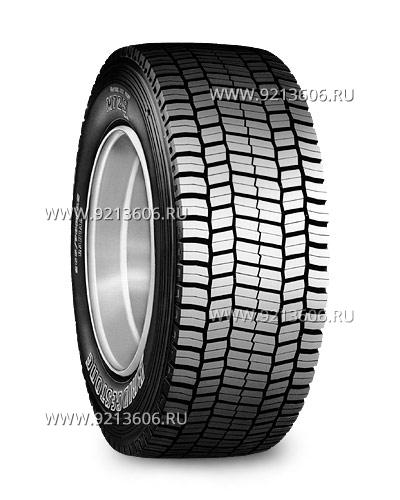 Bridgestone M729