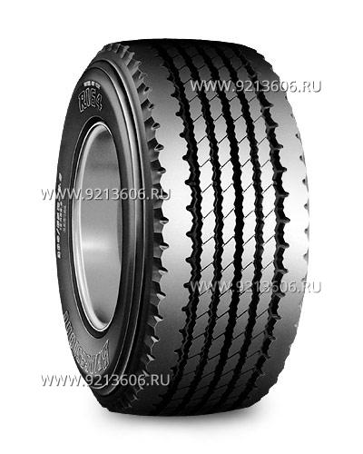 Bridgestone R164