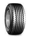 Bridgestone R164