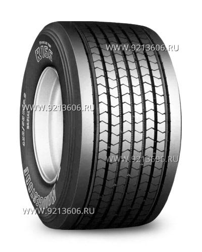 Bridgestone R166