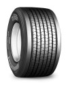Bridgestone R166