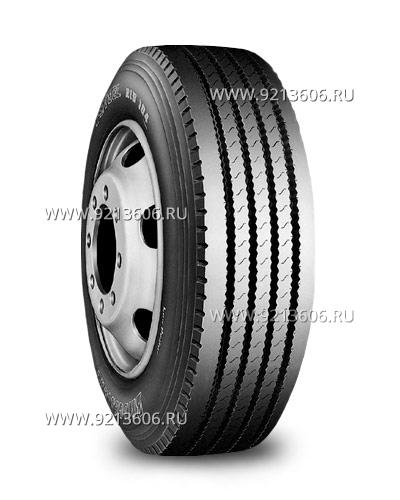 Bridgestone R184