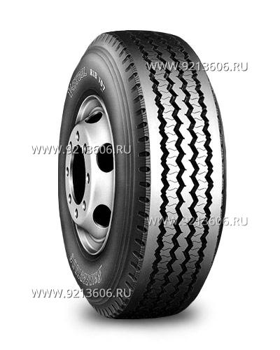 Bridgestone R187
