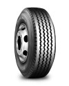 Bridgestone R187