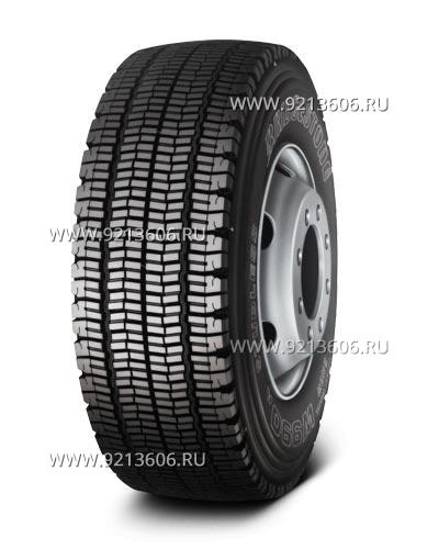 Bridgestone W990