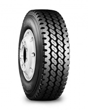 Bridgestone M840EVO