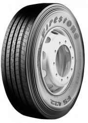 Firestone FS422+