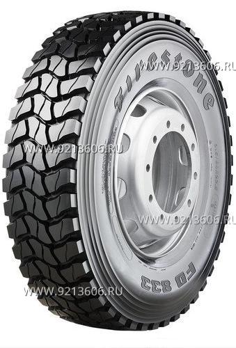 Firestone FD833