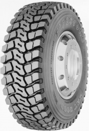 Firestone SAT3000