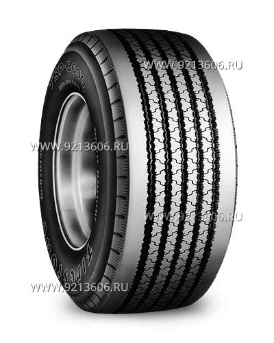 Firestone TSP3000