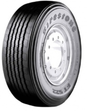 Firestone FT522+