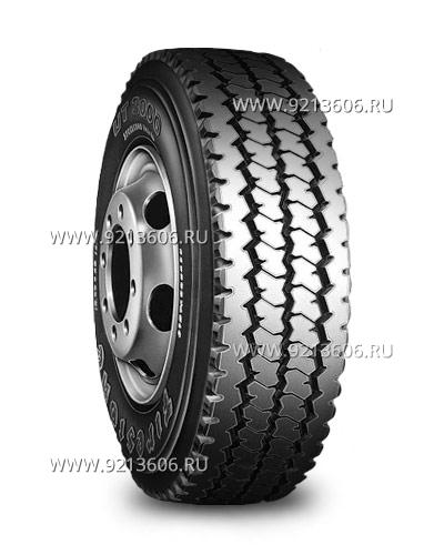 Firestone UT3000