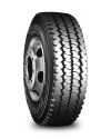 Firestone UT3000