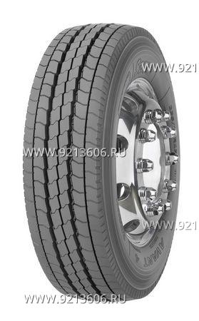 Sava AVANT 4 (R17.5)