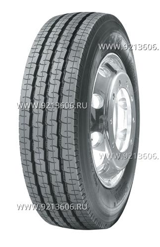 Sava AVANT A3 (R19.5)