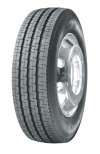 Sava AVANT A3 (R19.5)