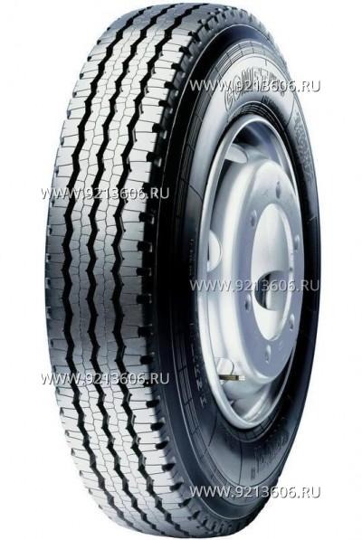 Sava COMET PLUS