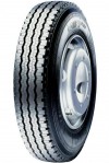 Sava COMET PLUS