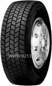 Sava ORJAK 4 (R17.5)