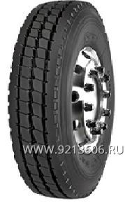 Sava AVANT MS2 PLUS