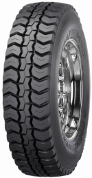 Kelly MSD ARMORSTEEL