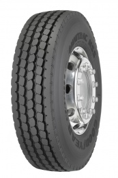 Kelly KMS ARMORSTEEL-