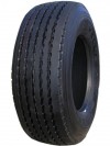 Kelly KTR ARMORSTEEL